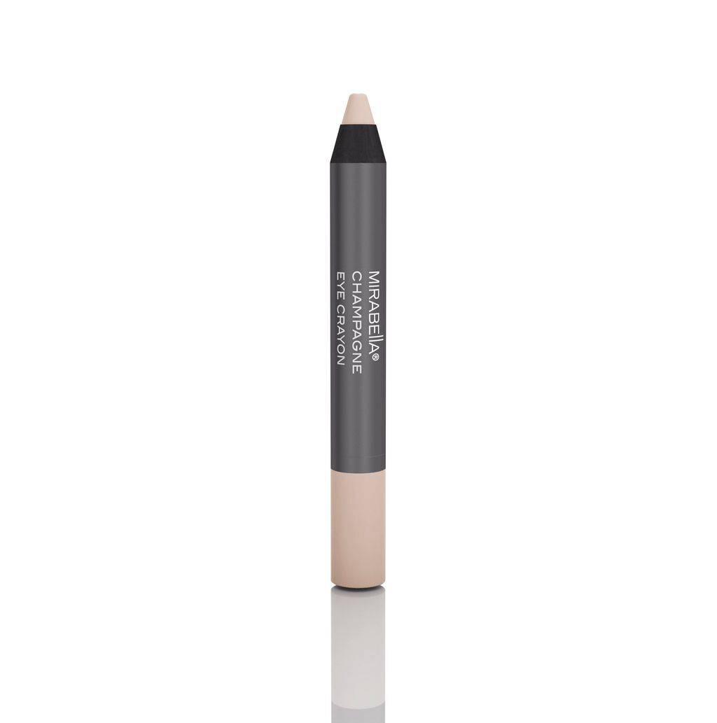 Champagne Eye Crayon