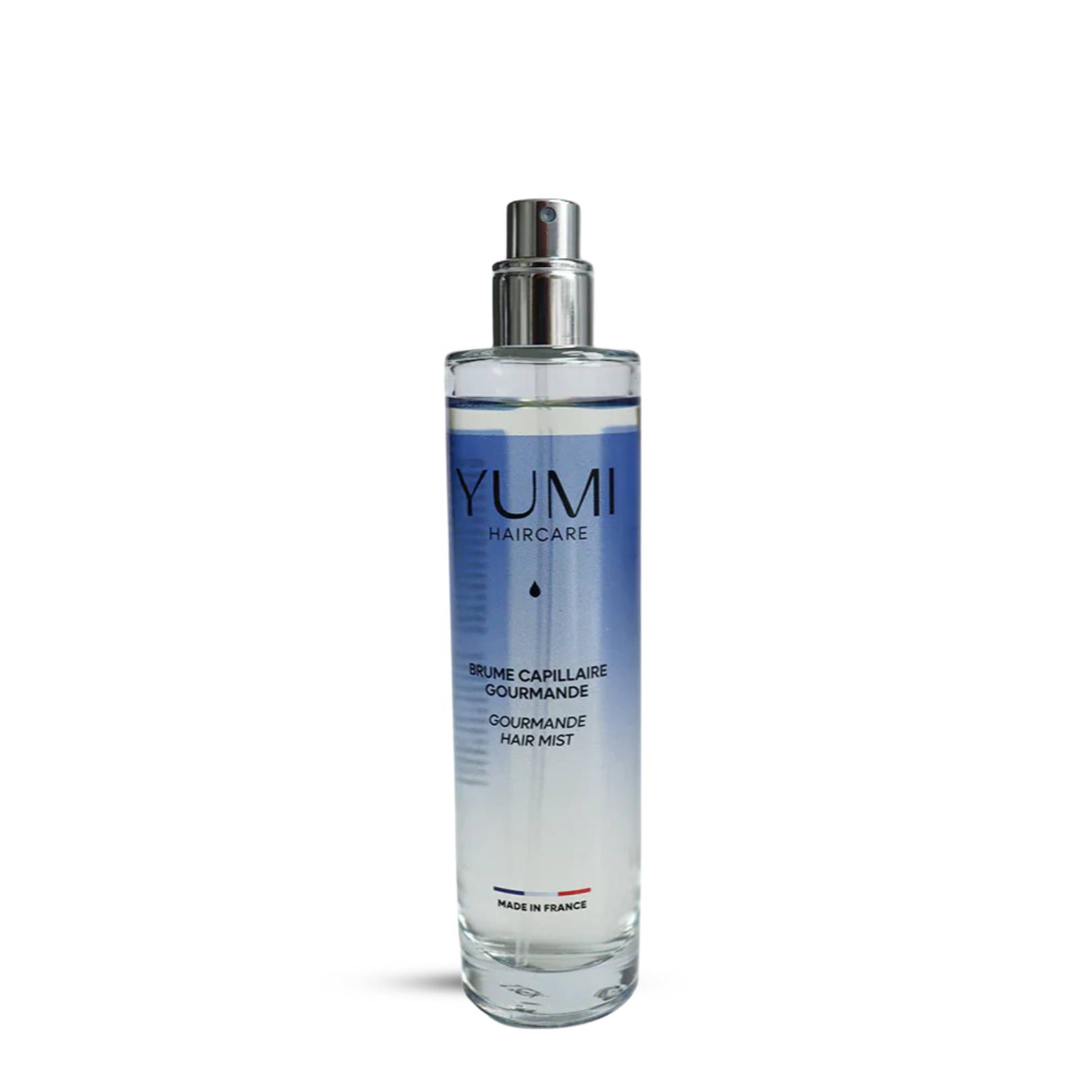 Hair Fragrance Mist