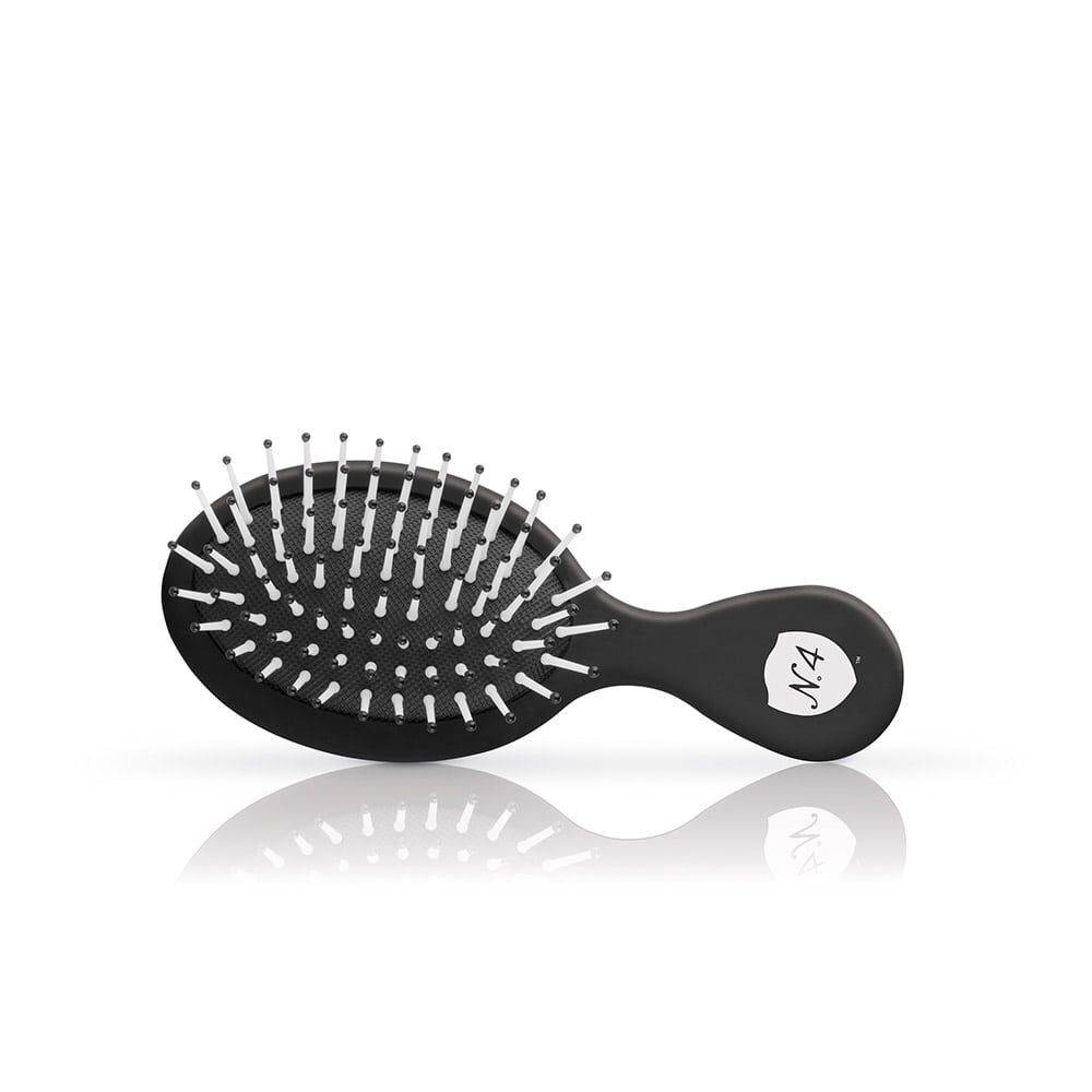 Mini Darling Brush