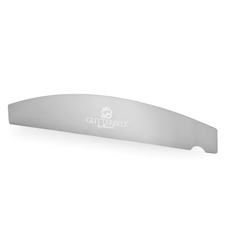 Metal File Board
