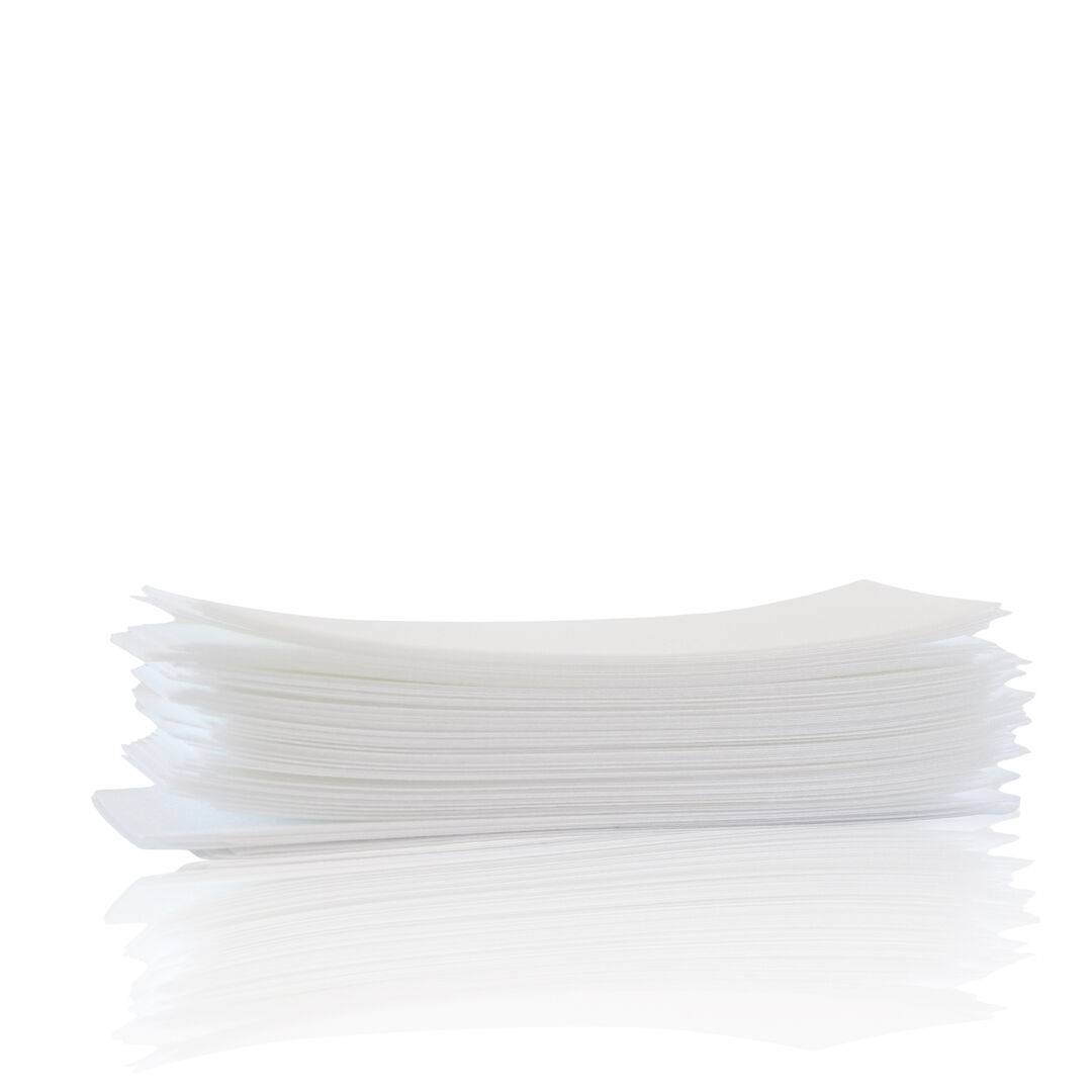 Non-Woven Waxing Strips