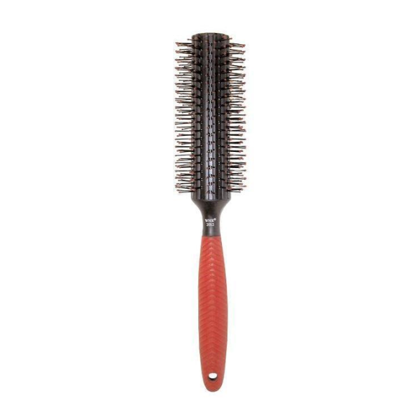 Nylon Anti-Static Air Styler Brush