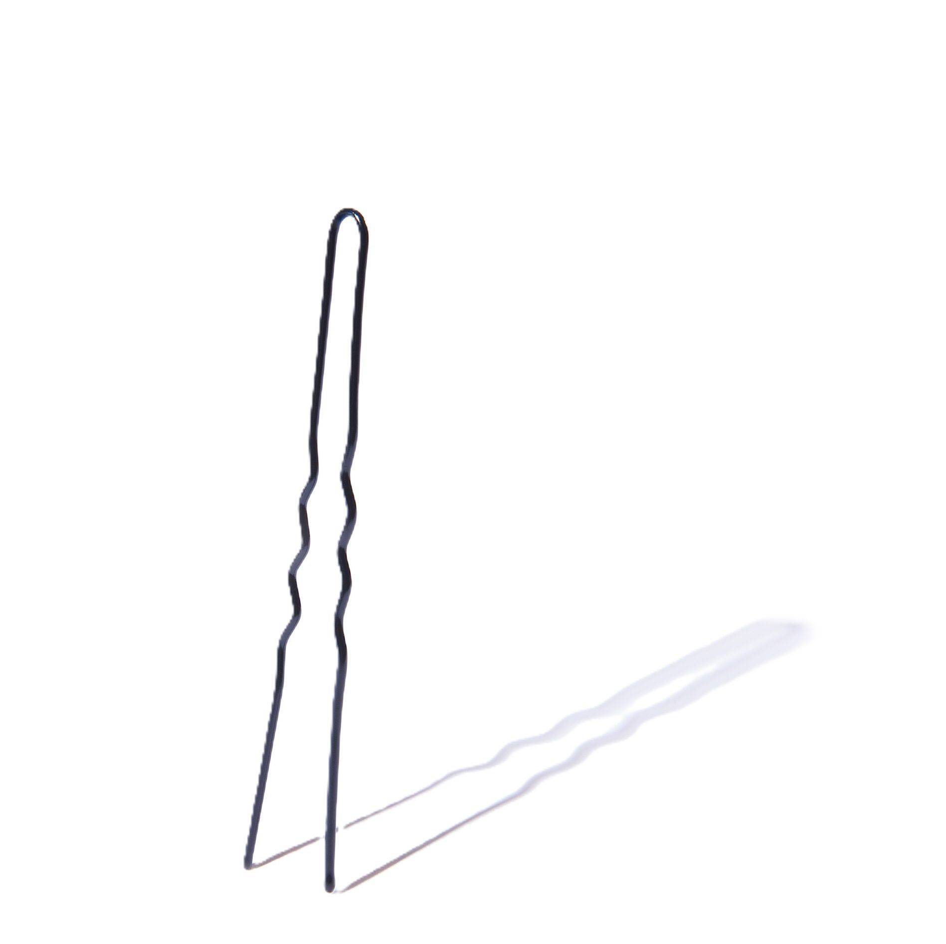 Mettle Hairpin - 50-pack