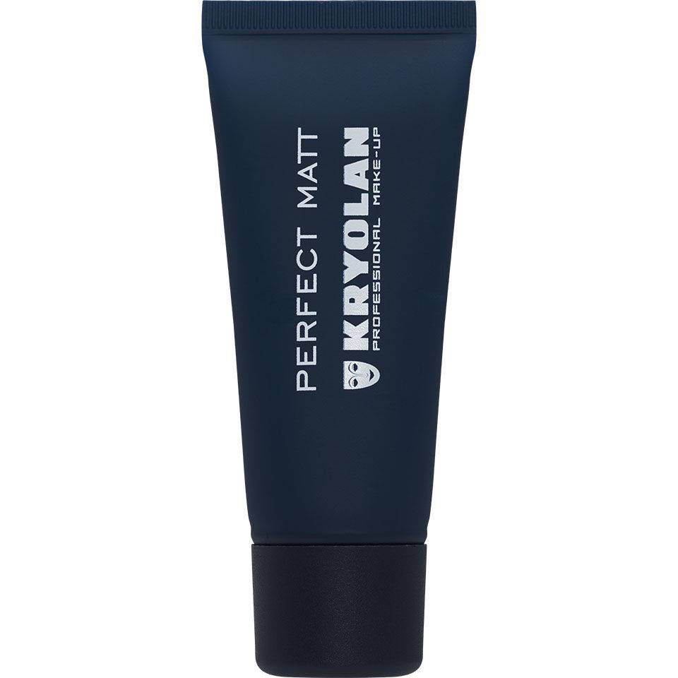 Perfect Matt - 40 ml
