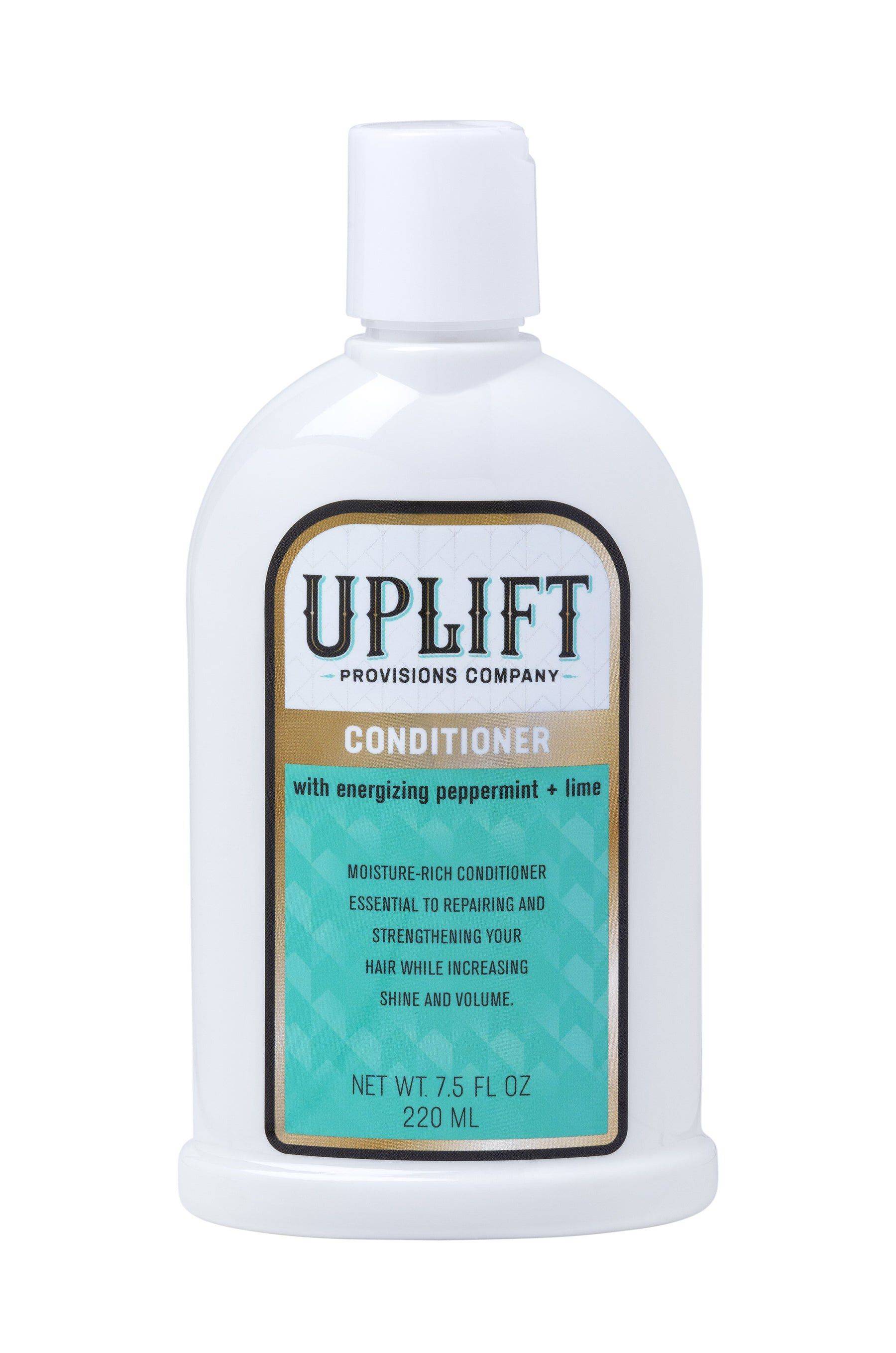 Conditioner 7.5oz