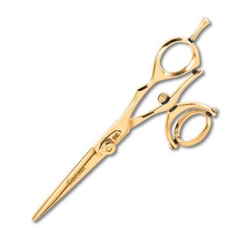 Caesar Shear 7"