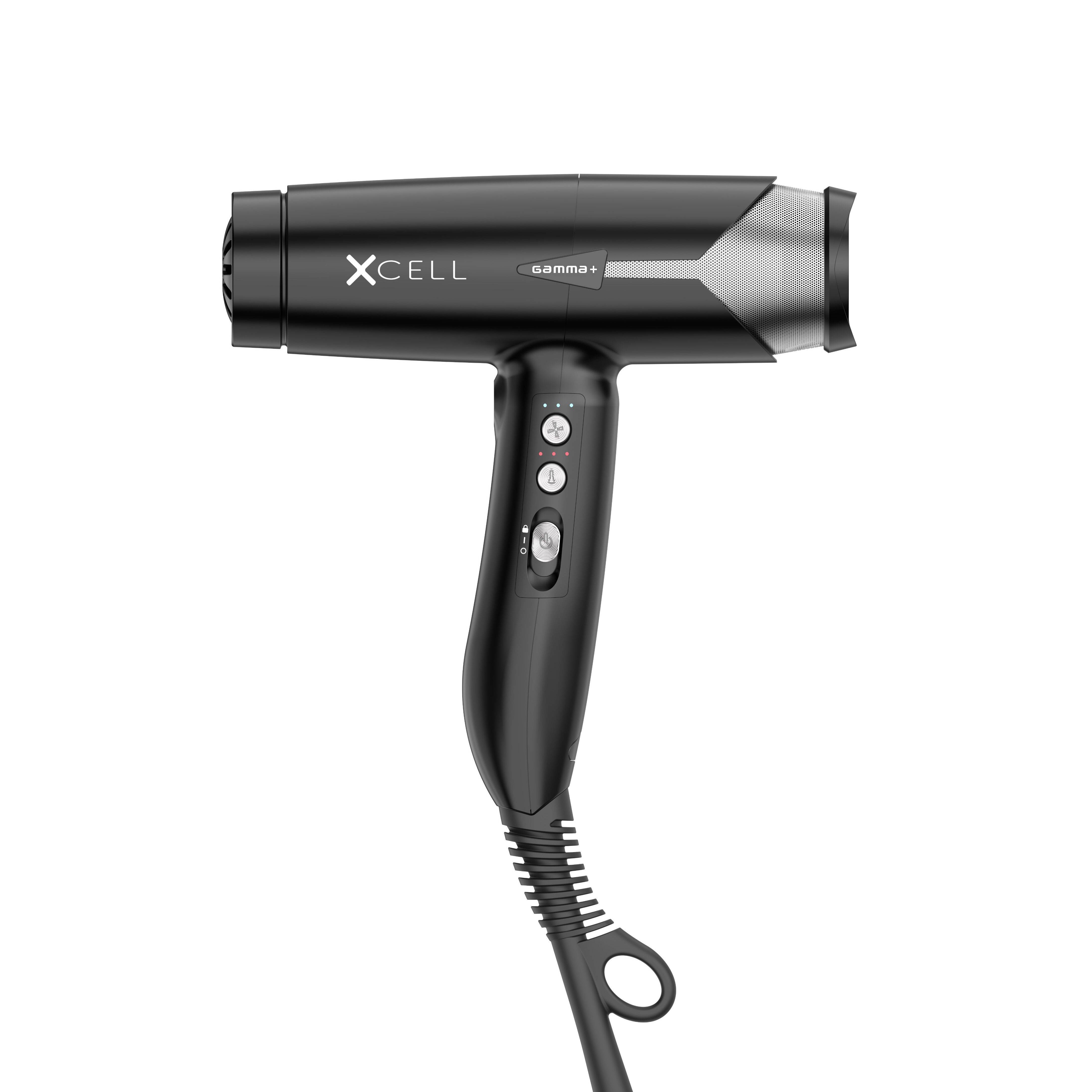 佳*子様 ufv LIGHT HAIR DRYER ただいま限定¥5000以上オフ！ UFV LIGHT HAIR DRYER ライトヘア