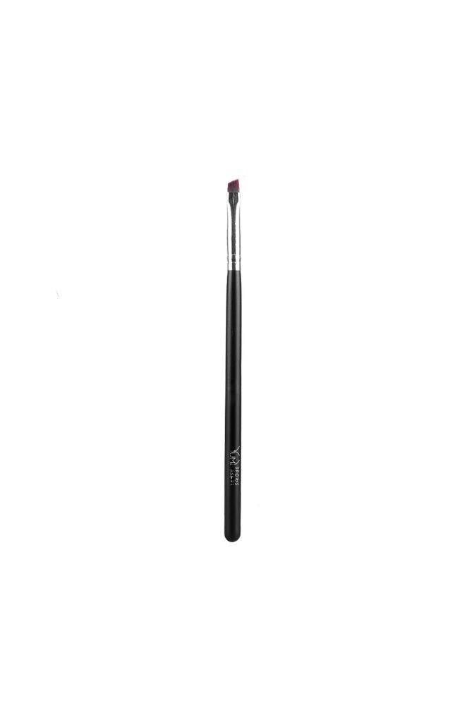 Pro Tint Brush