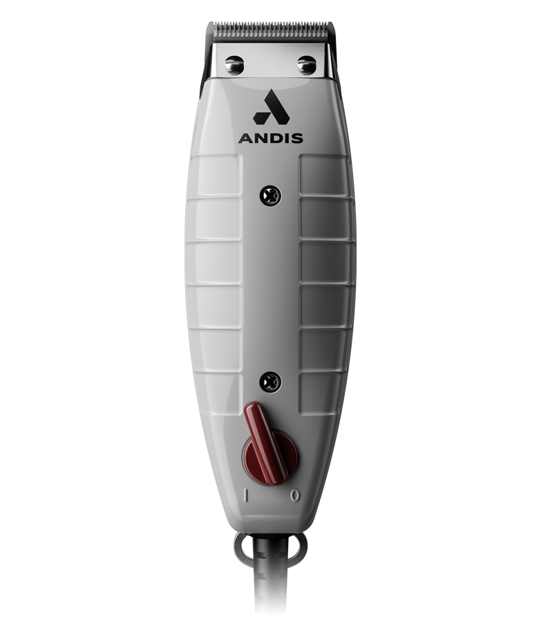 Outliner&reg; II Square Blade Trimmer