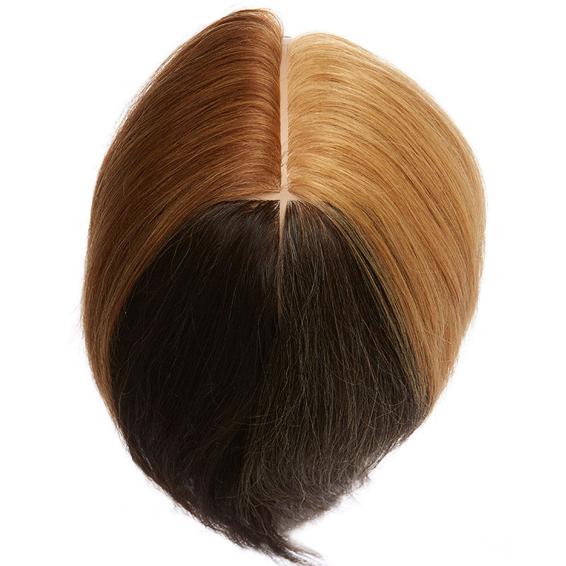 Pivot Point Color Quadrant