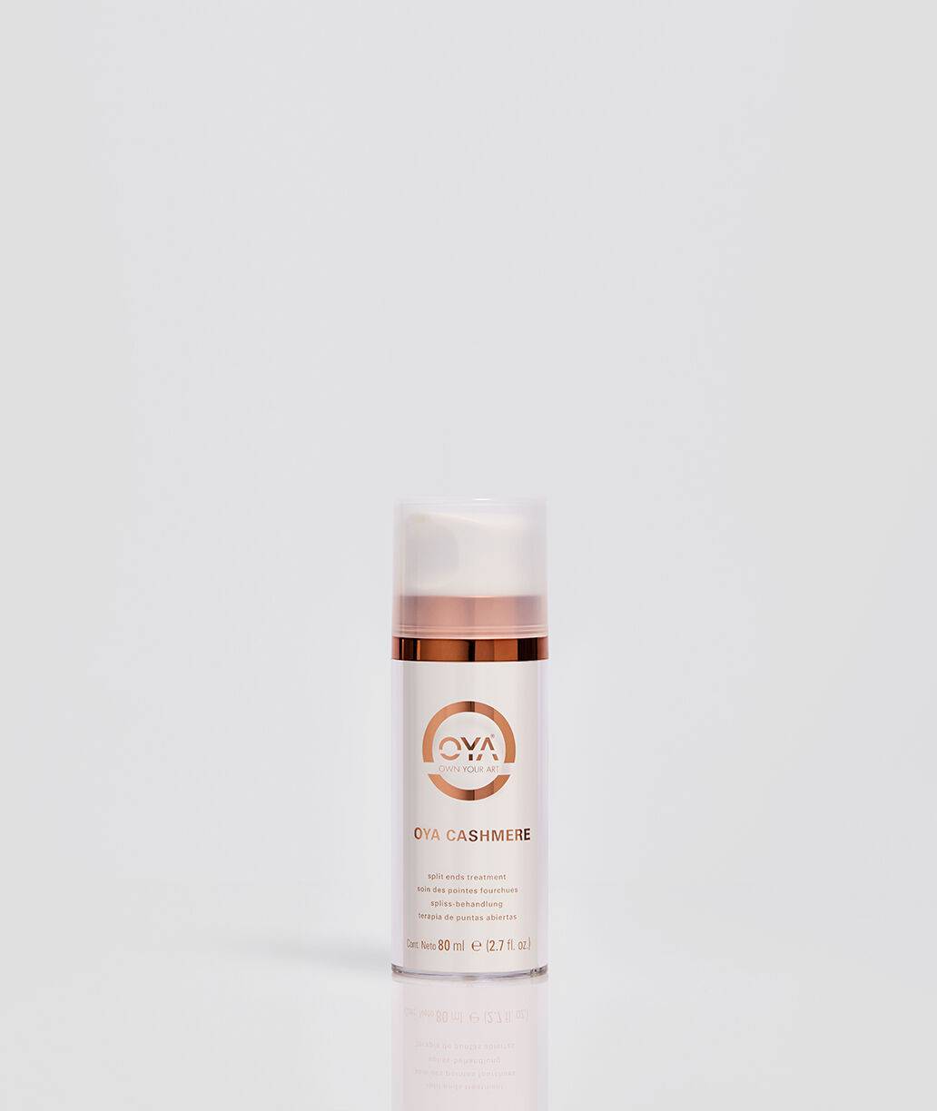 Cashmere Split Ends Treatment 2.7oz