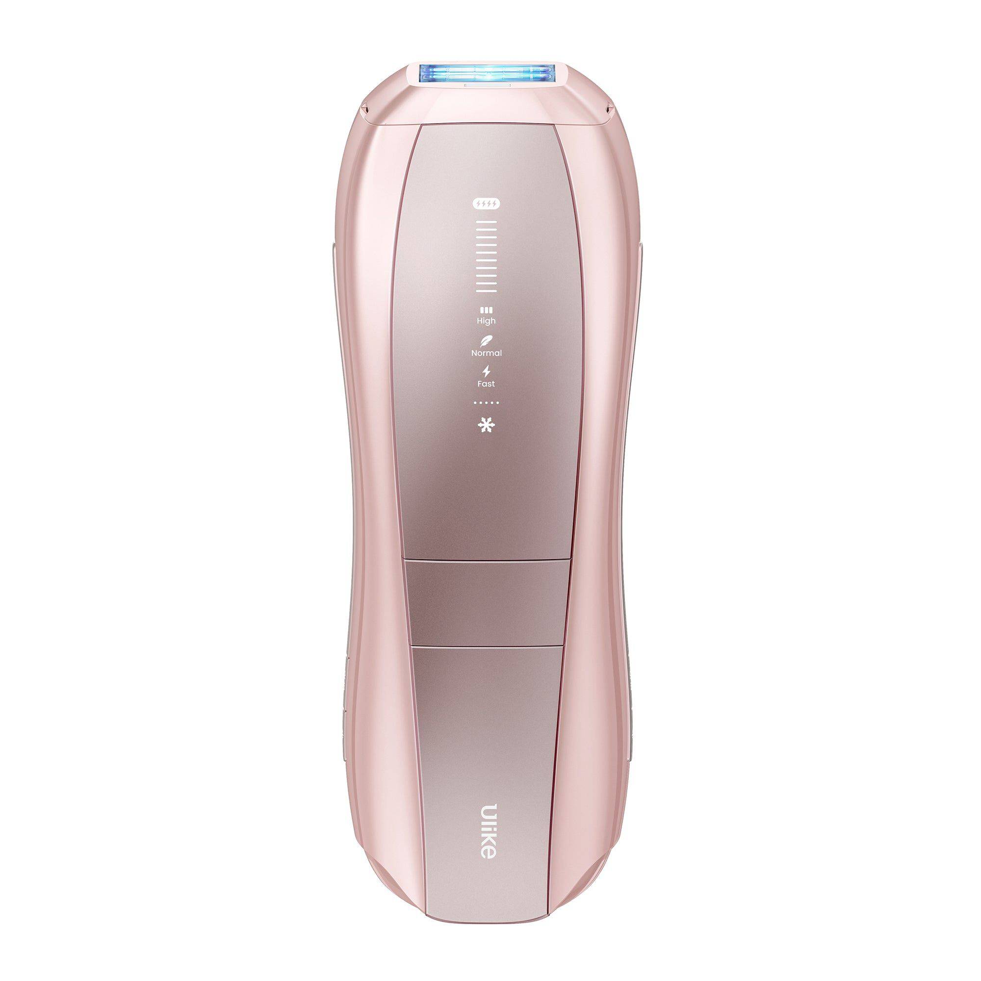 Air 10 Ice Cooling IPL Hair Removal Device