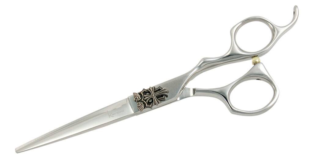 Karma Cutting Shear