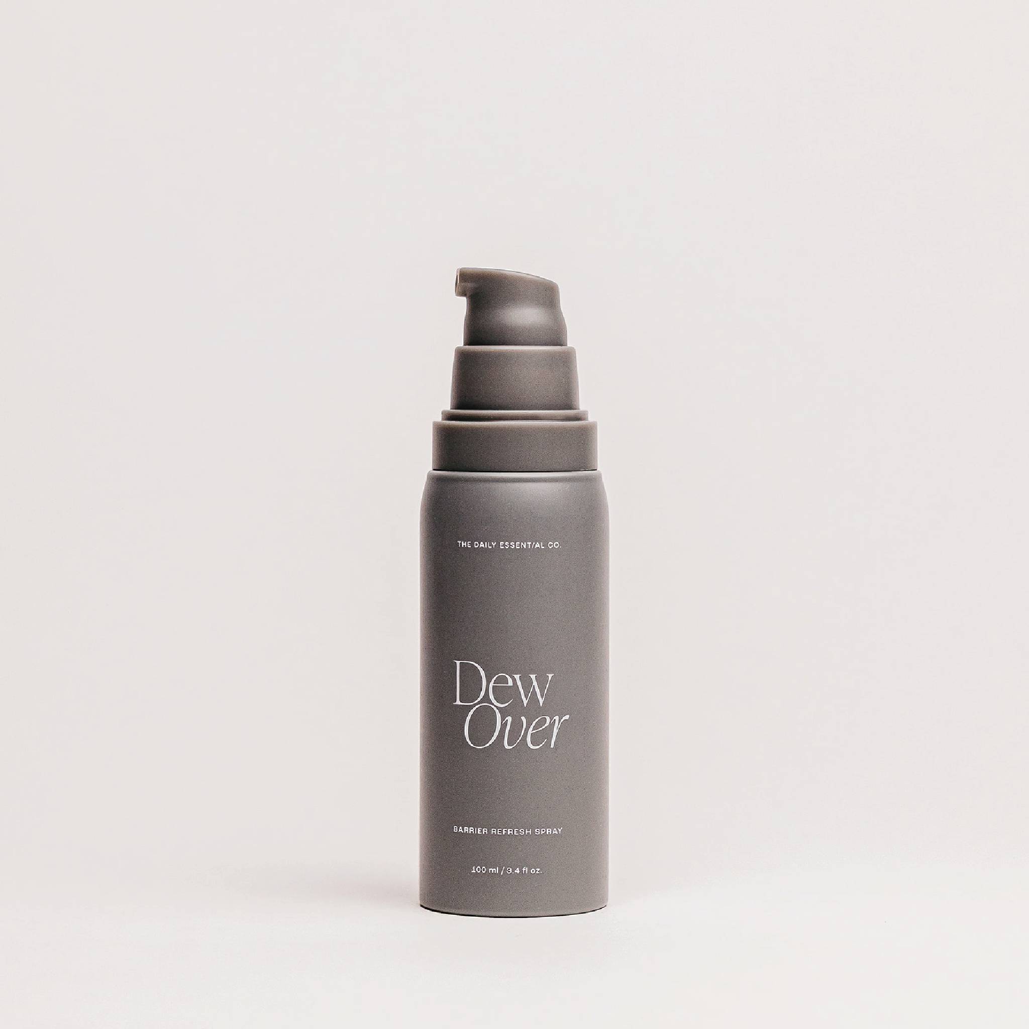 DewOver 3.4 oz