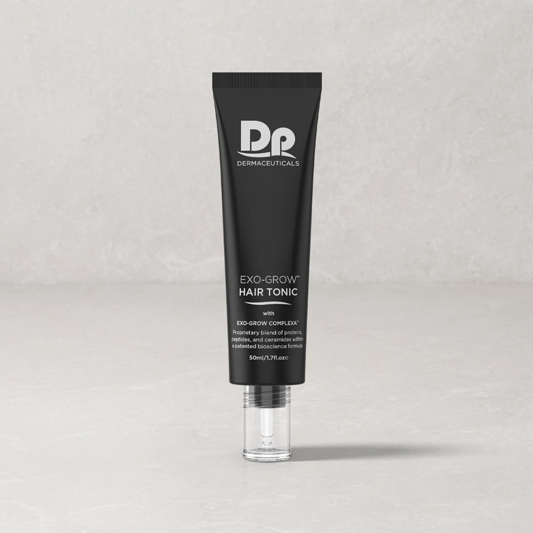 Exo Grow Hair Tonic 50ml