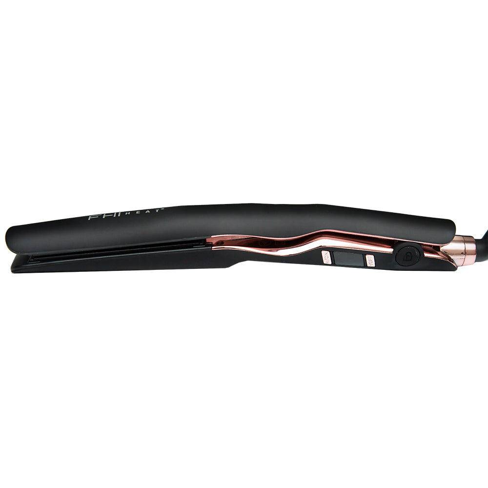 FHI Heat CURVE Pro Styling Iron