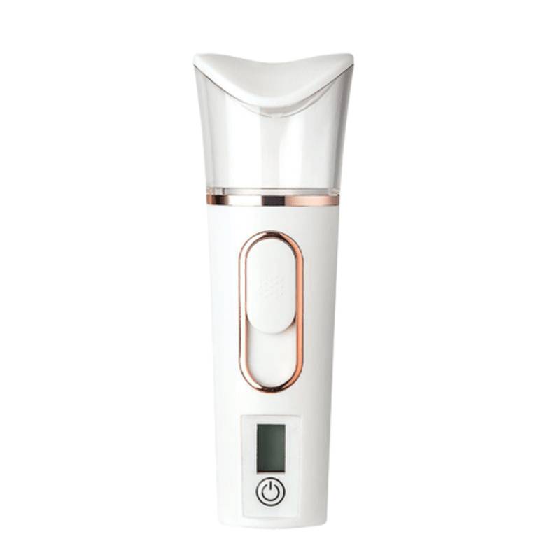 Lash Nano Mister