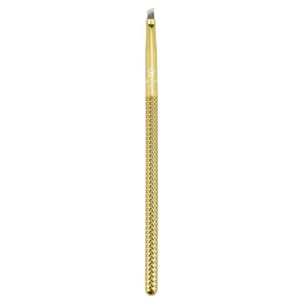 Metallics Angle EyeLiner Makeup Brush