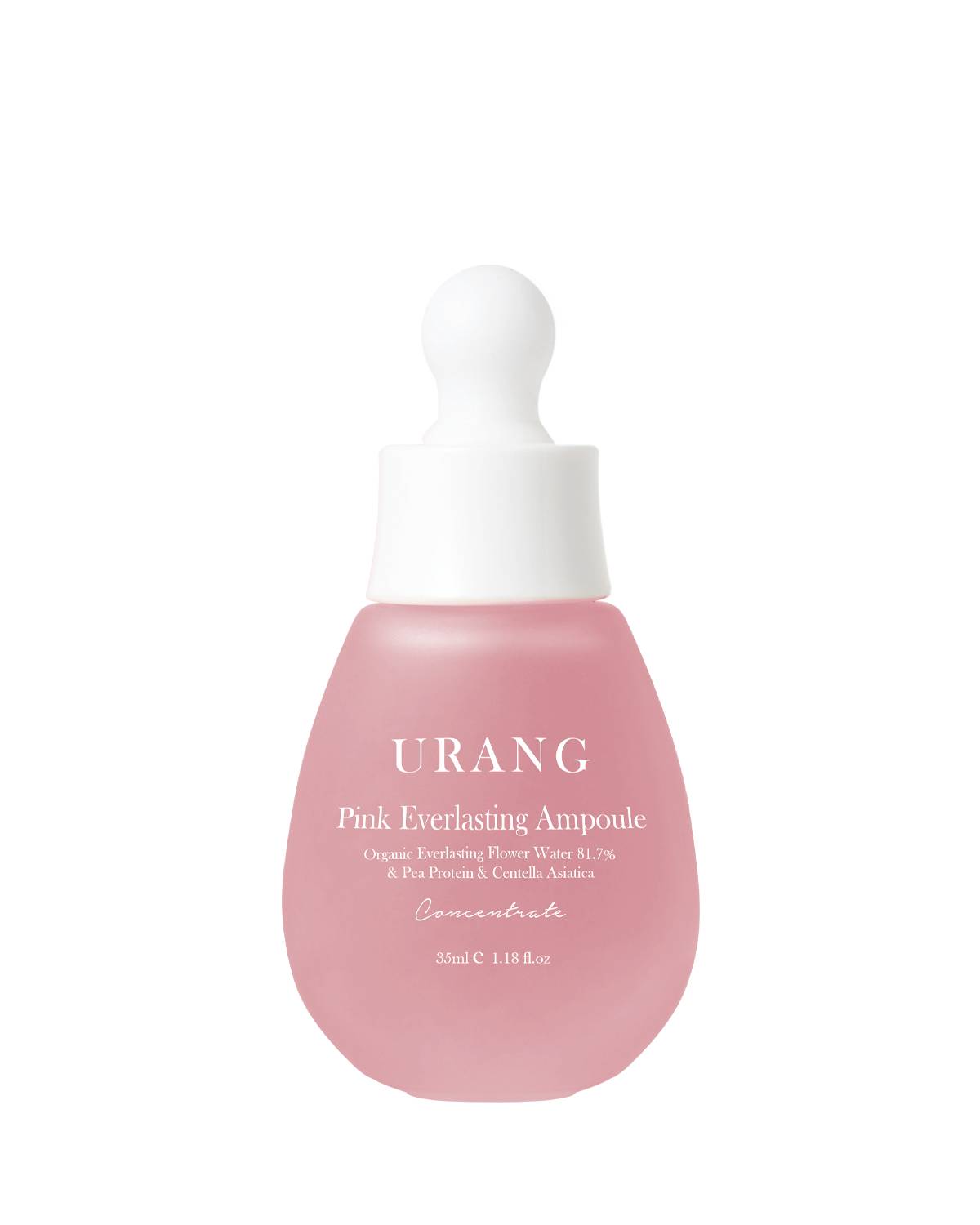 Pink Everlasting Ampoule 1.18oz