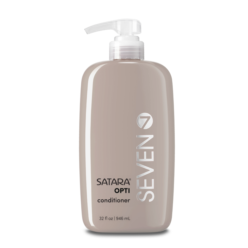 Satara OPTI Conditioner
