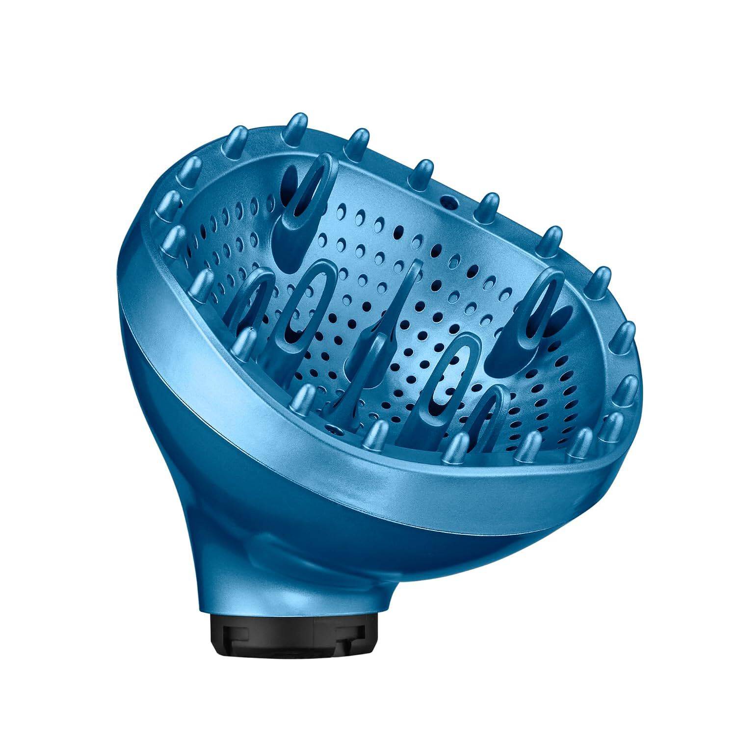 The Style/Switch Diffuser Attachment