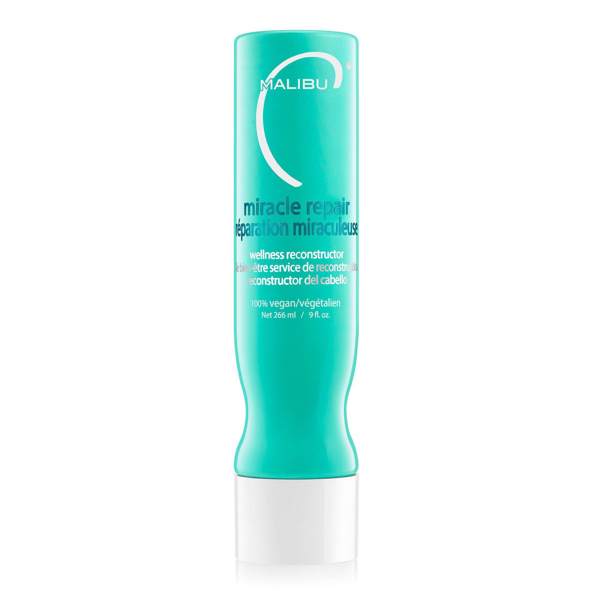 Miracle Repair Hair Reconstructor