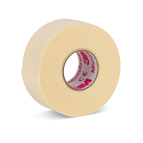 Microfoam Tape