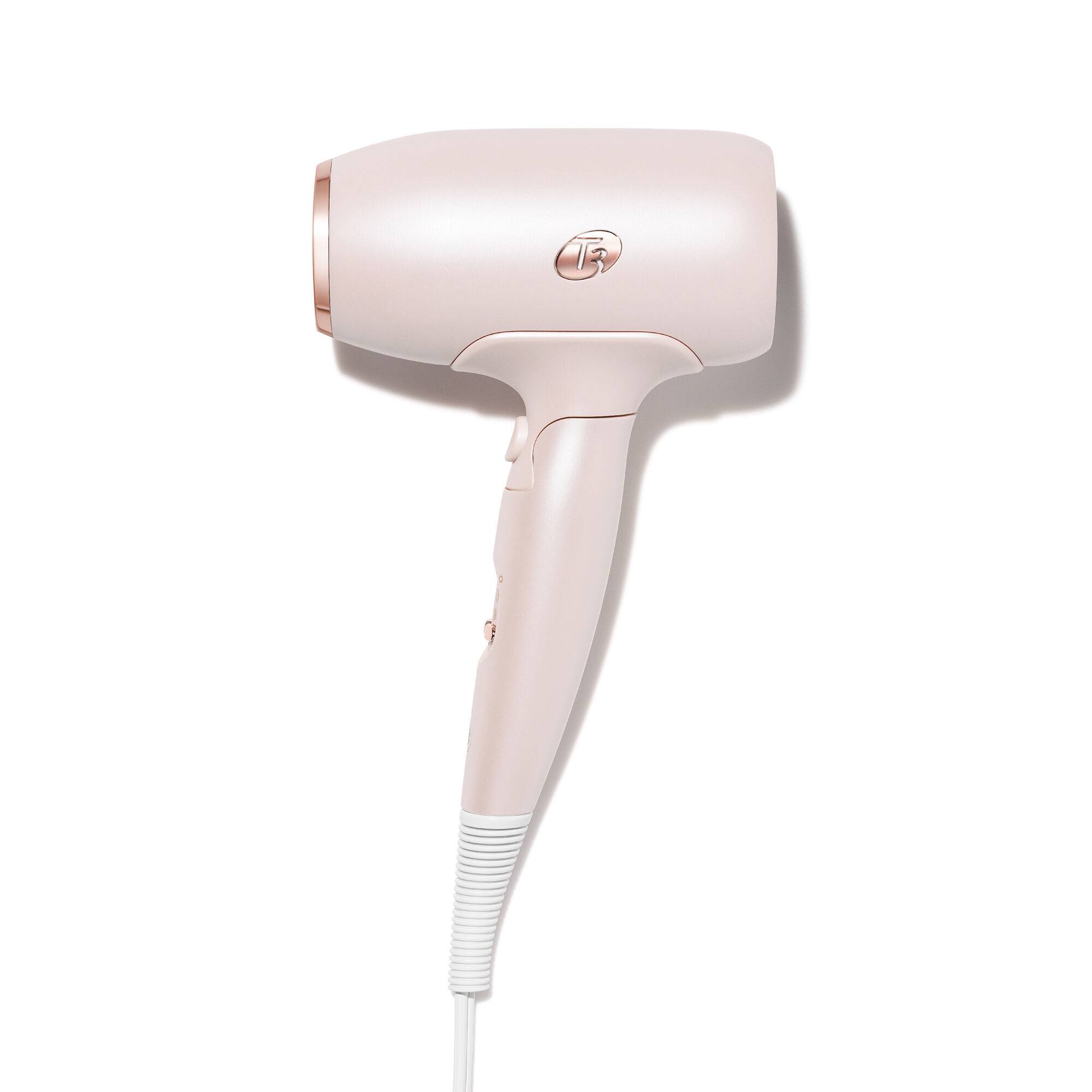 Afar Lightweight Travel Hair Dryer