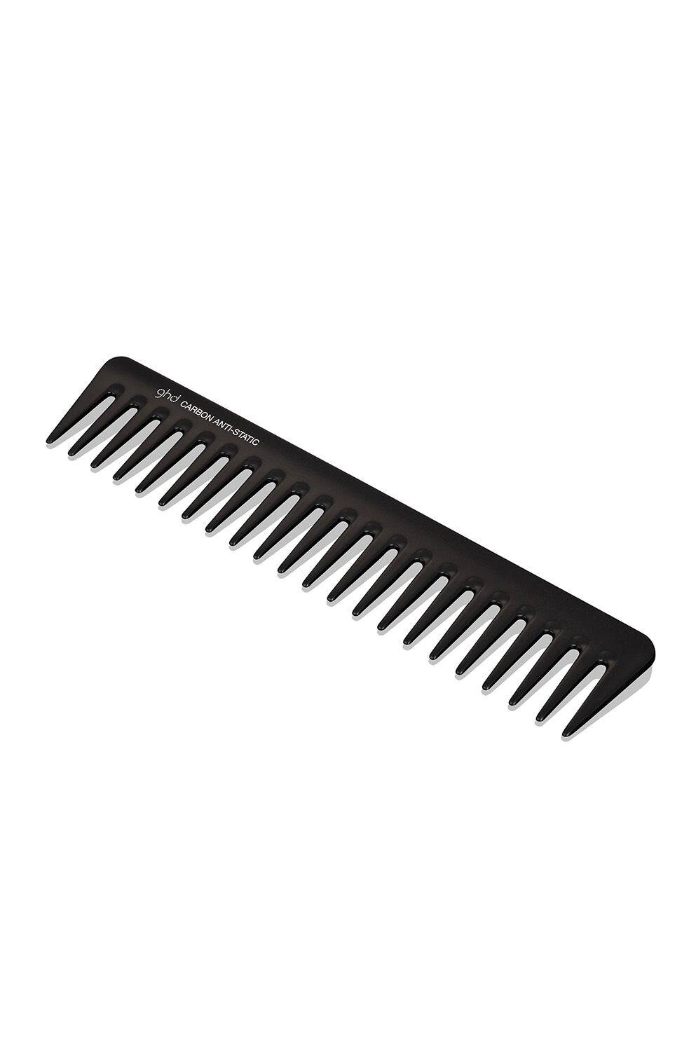 The Comb Out (Detangling Comb)