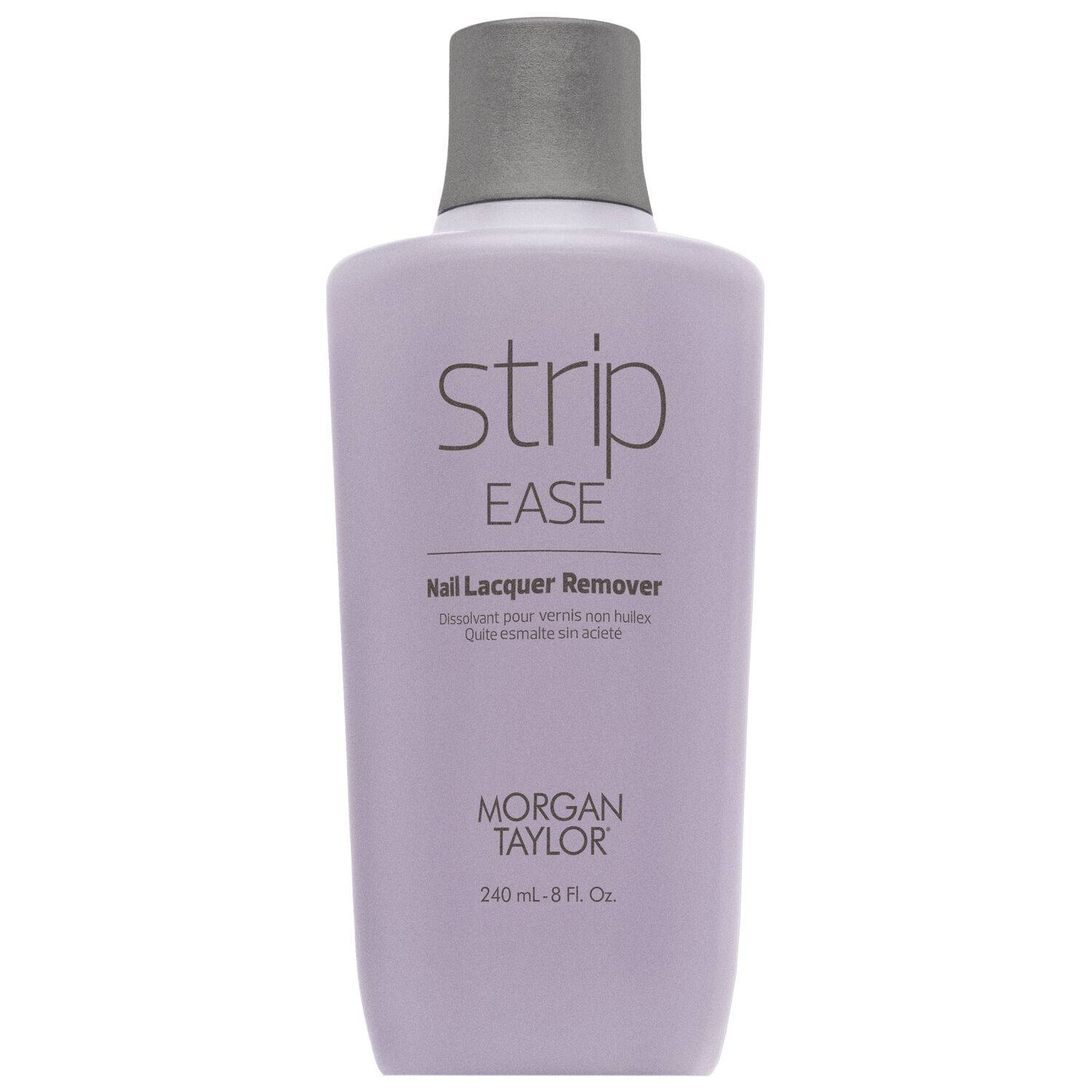 Strip Ease Lacquer Remover