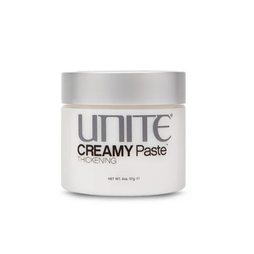 CREAMY Paste