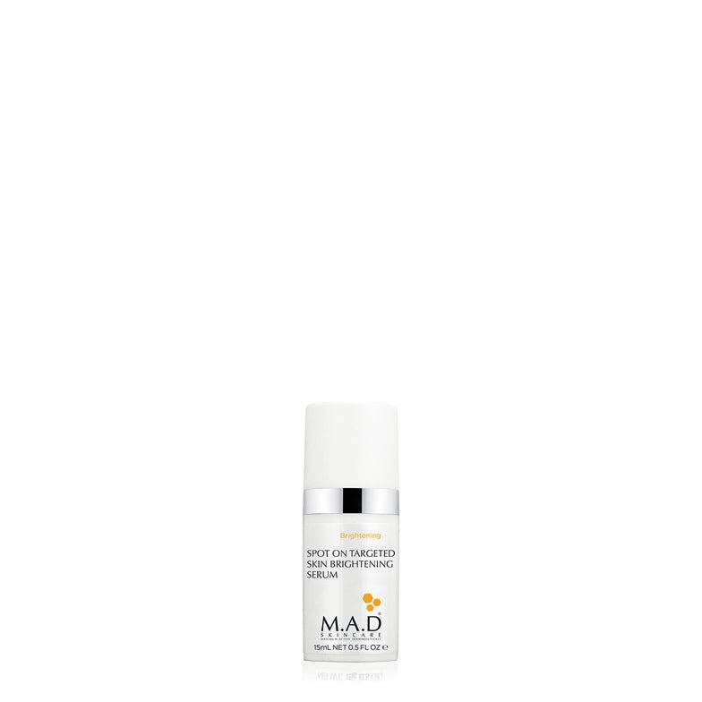 Spot On Targeted Brightening Serum