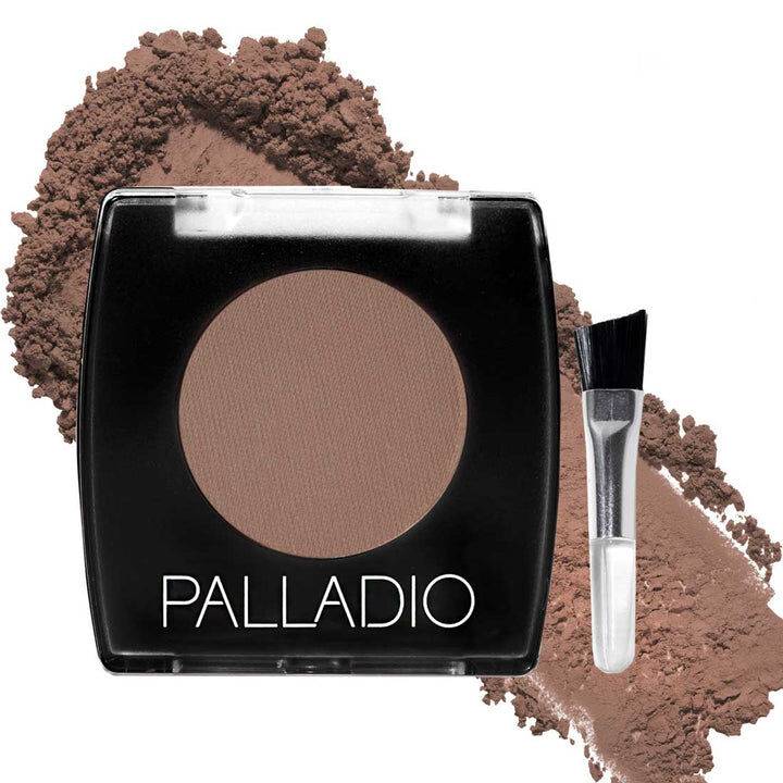 Brow Powder - 0.08 oz