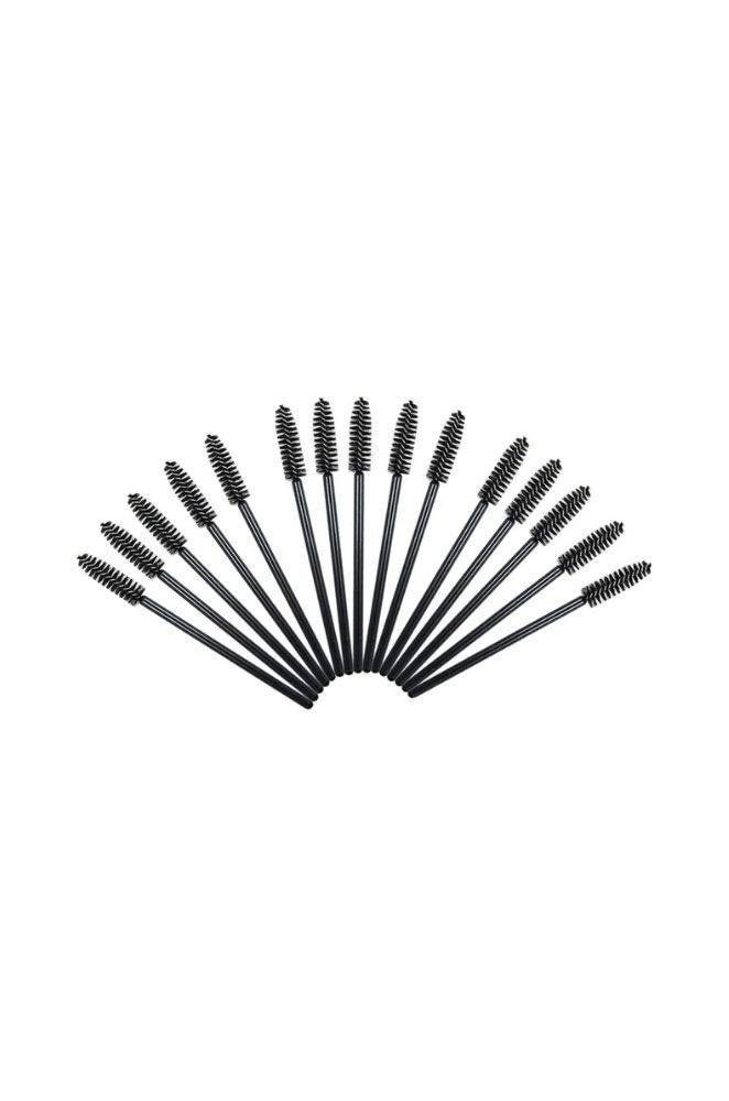 Mascara Wands - 100 ct