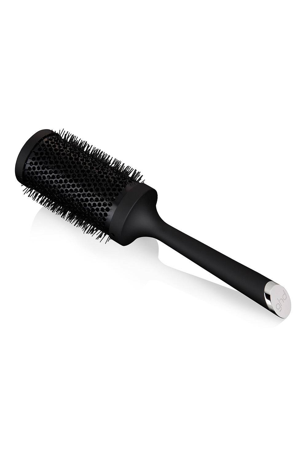 The Blow Dryer Size 4 (Ceramic Radial 2.1" Brush)