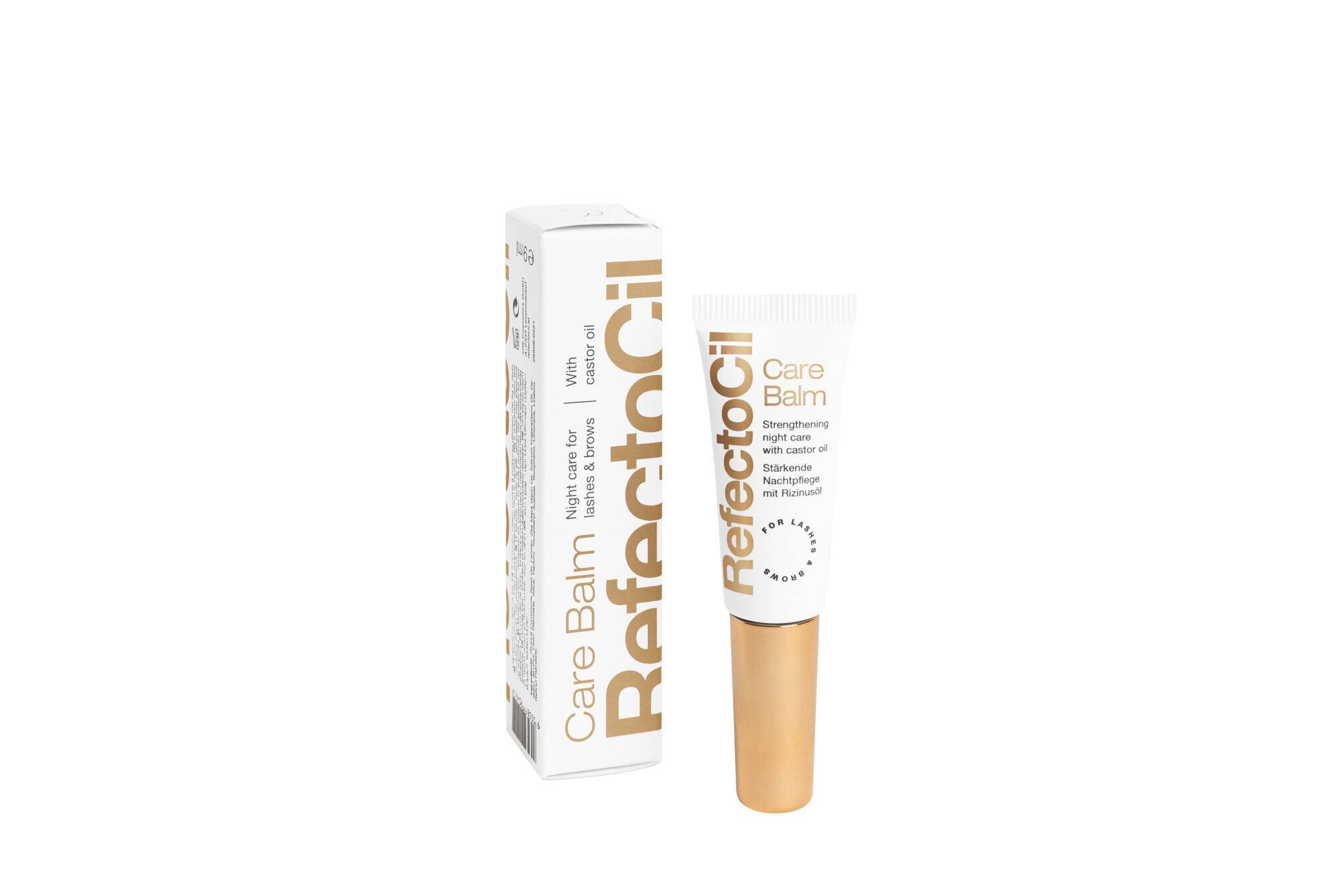 Care Balm