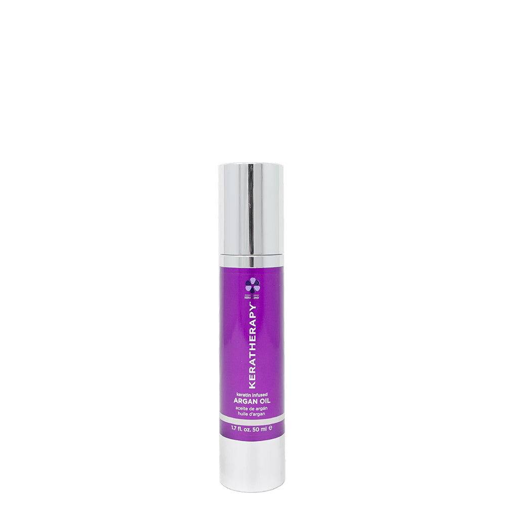 Argan Oil