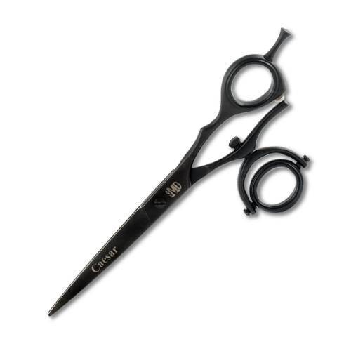 Caesar Shear 7"