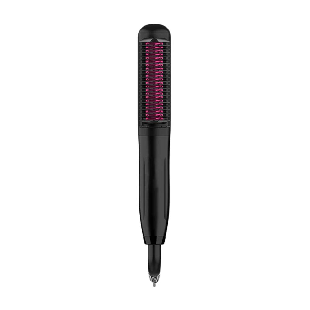 SX ENZOcool Short Professional Comb