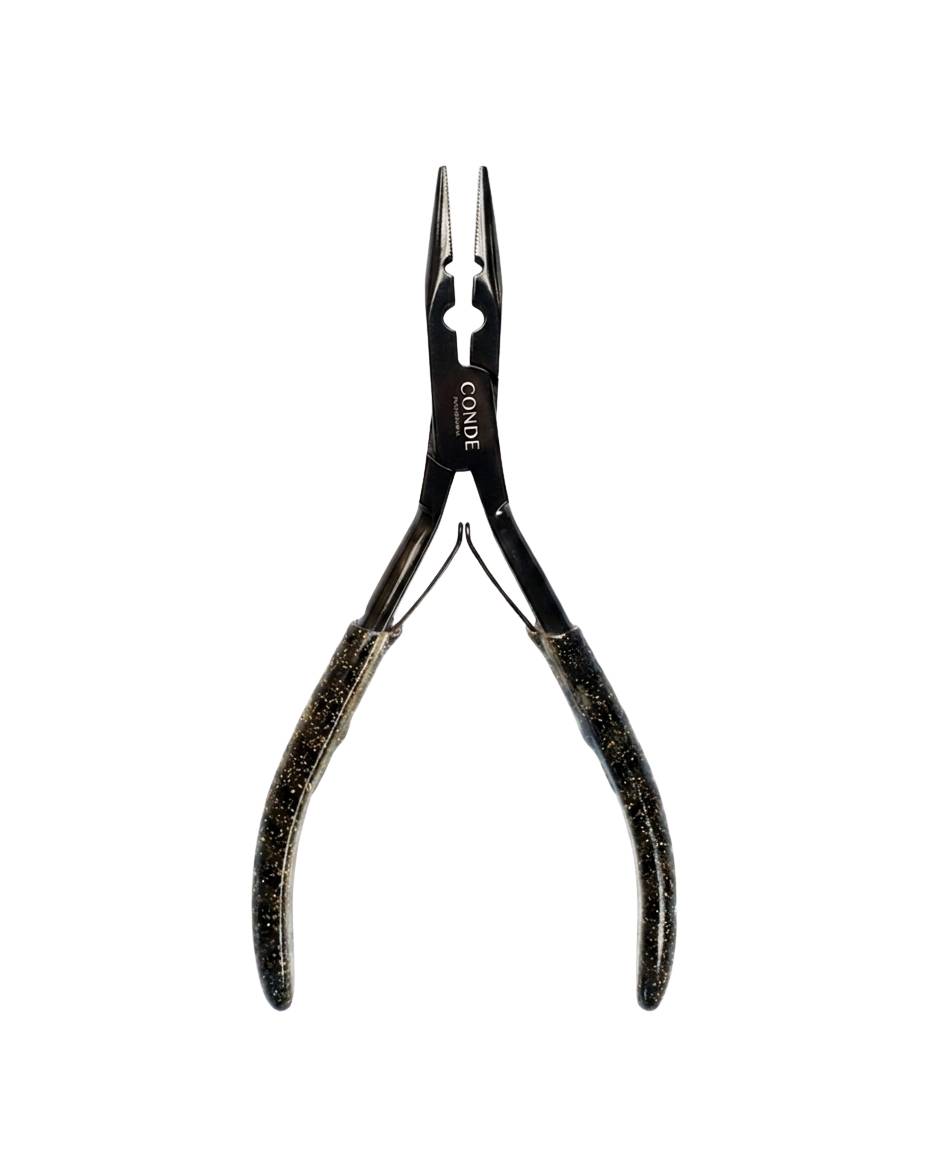 Bead Pro Plier