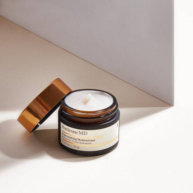 perricone md 1oz essential fx acyl glutathione rejuvenating moisturizer Perricone MD Essential Fx Acyl-Glutathione Rejuvenating Moisturizer