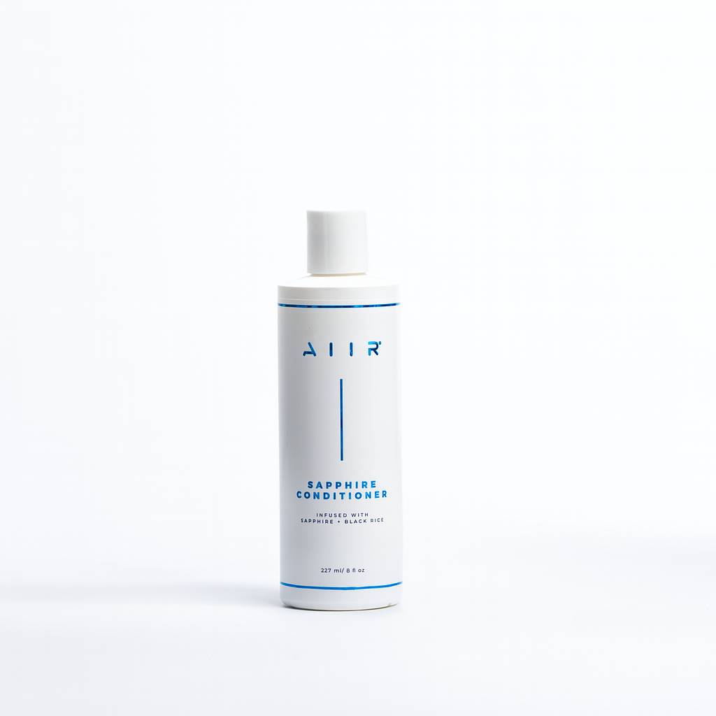 Sapphire Conditioner