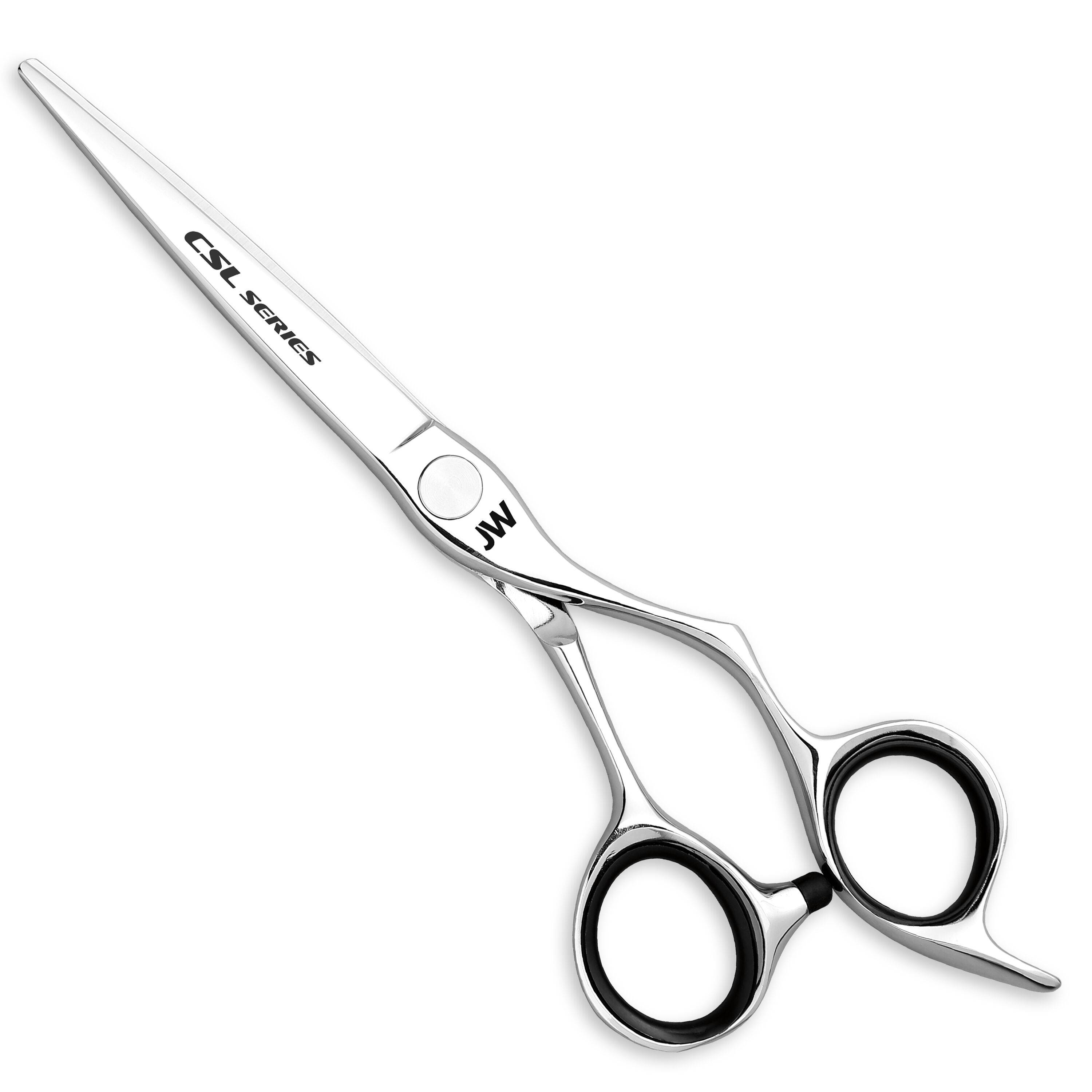 CSL Series Professional Hair Shear