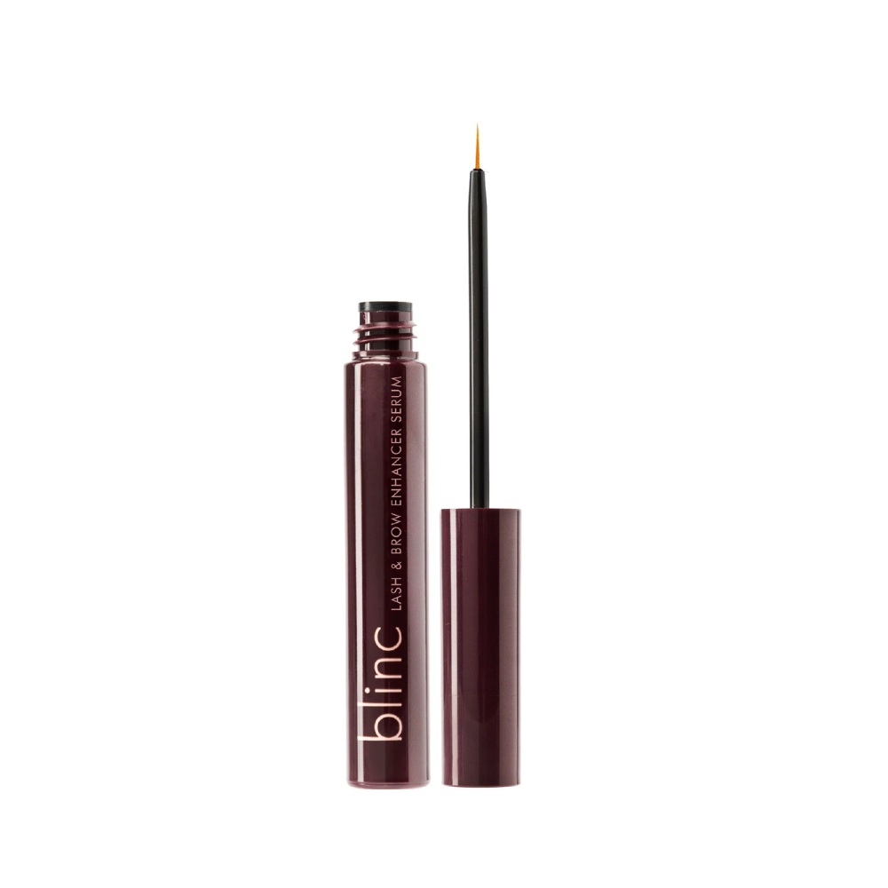 Lash & Brow Enhancer Serum