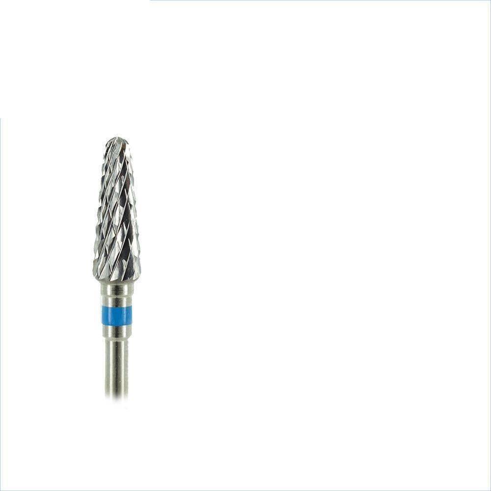 Swiss Carbide Small Cone SC52
