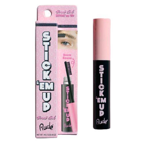 Stick'em Up Brow Gel
