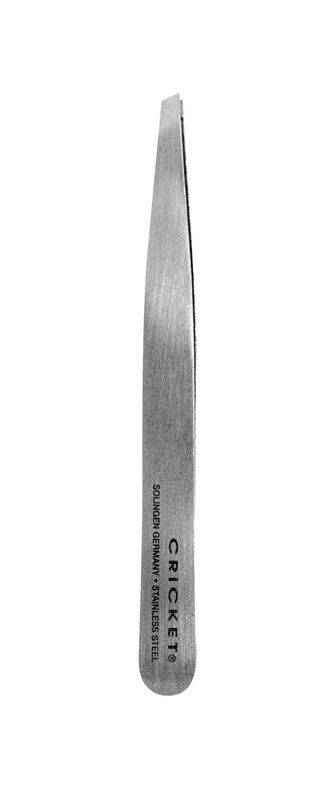Pro Slant Tweezers