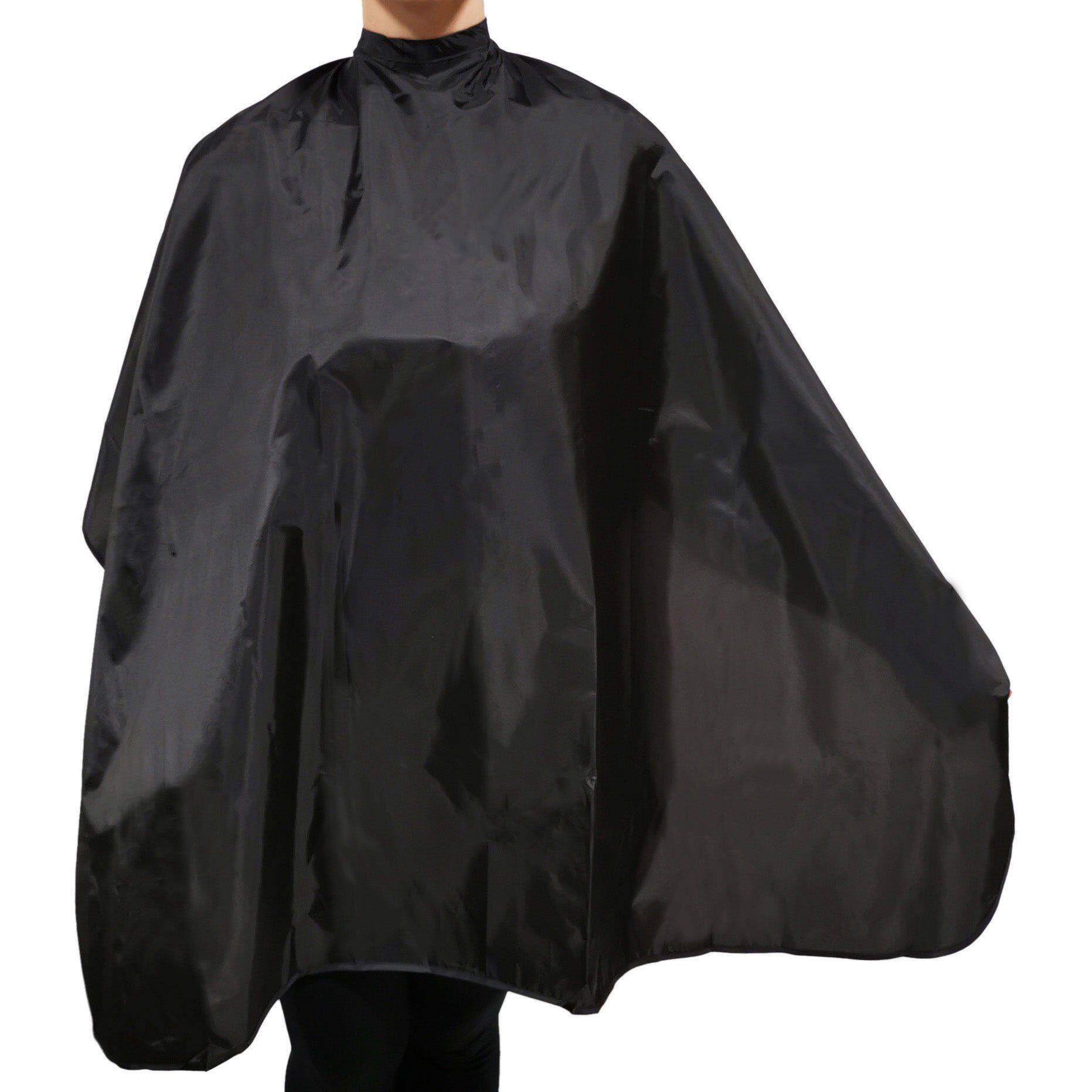 Salon Cape