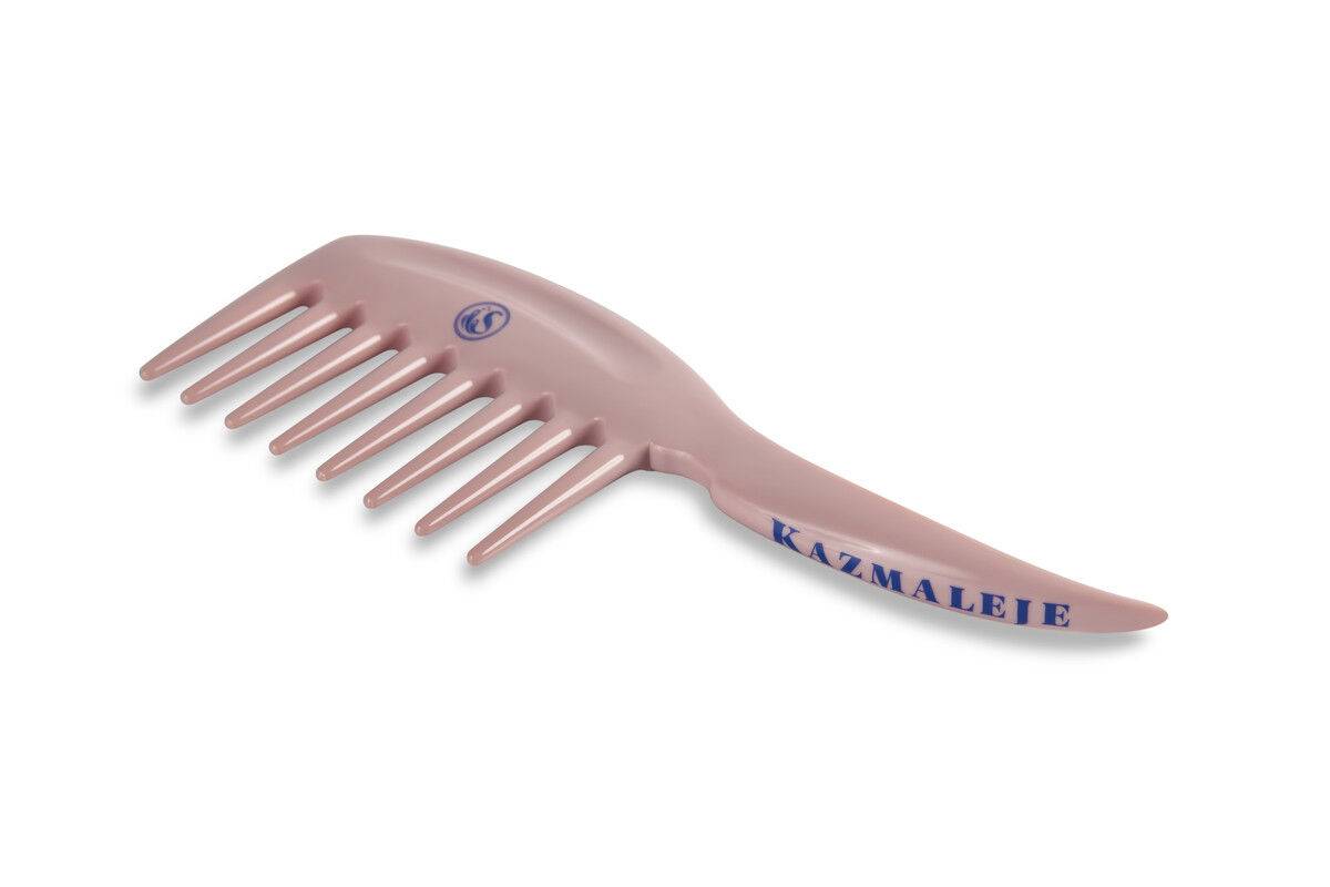 KurlsPlus Comb