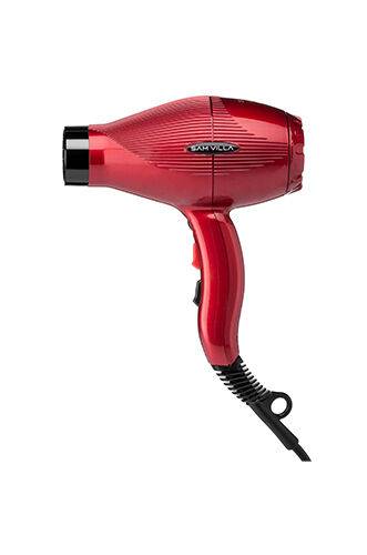 Sam Villa Limited Edition Pro Light Ionic Blow Dryer